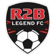 Logo of Casturin R2B Legend