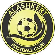 Logo of Alashkert (w)