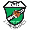 Logo of Al Orooba(UAE)