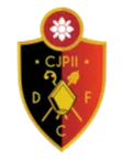 Logo of Dumiense