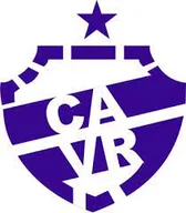 Logo of Vila Rica PA