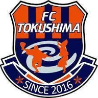 Logo of Celeste Tokushima