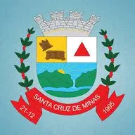 Logo of Santa Cruz MG U19
