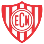 Logo of Noroeste (Youth)
