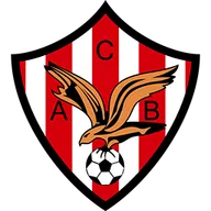Logo of CA Bembibre