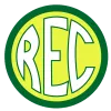 Logo of River(RR)