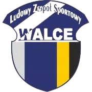 Logo of LZS Walce