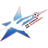 Logo of AS Etoile Matoury