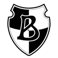 Logo of Borussia Neunkirchen
