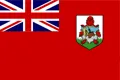 Logo of Bermuda U20