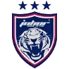 Logo of Johor Darul Ta'zim FC