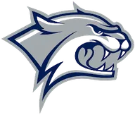 Logo of New Hampshire