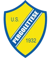 Logo of US Pergolettese U19