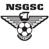 Logo of NSGSC (w)