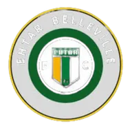 Logo of Ehtar Belleville