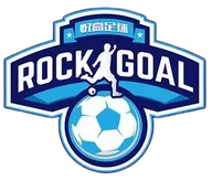 Logo of Guangzhou Rock Goal
