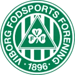 Logo of Team Viborg (w)