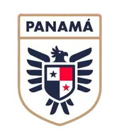 Logo of Panama U21