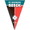 Logo of Wegberg-Beeck