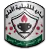 Logo of Palestinian Forces