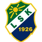 Logo of Ljungskile U21