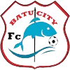 Logo of Batu Ketema