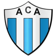 Logo of Argentino de Merlo