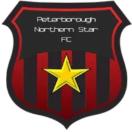 Logo of Peterborough Northern Star