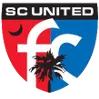 Logo of SC United Bantams