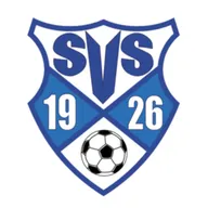 Logo of Sportverein Schattendorf
