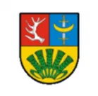 Logo of KS CK Troszyn