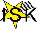 Logo of Infjardens Sk