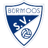 Logo of SV Burmoos