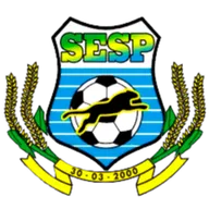 Logo of SESP/Samambaense U20