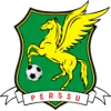 Logo of PERSSU SUMENEP