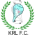 Logo of Khan Research Laboratories