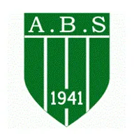 Logo of A Bou Saada