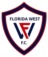 Logo of Florida (w)