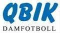 Logo of QBIK (w)