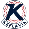 Logo of Keflavik