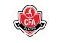 Logo of FlaGyn U20