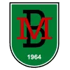 Logo of Mighty Barrolle