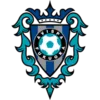 Logo of Avispa Fukuoka U18