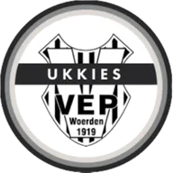 Logo of Vep