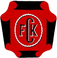 Logo of FC Kehlen