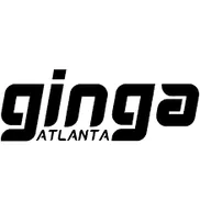 Logo of Ginga Atlanta