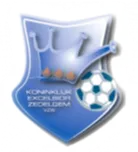 Logo of Excelsior Zedelgem