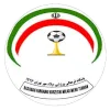 Logo of Milad Mehr