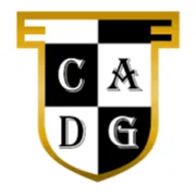 Logo of Defensores de Glew