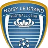 Logo of Noisy-le-Grand